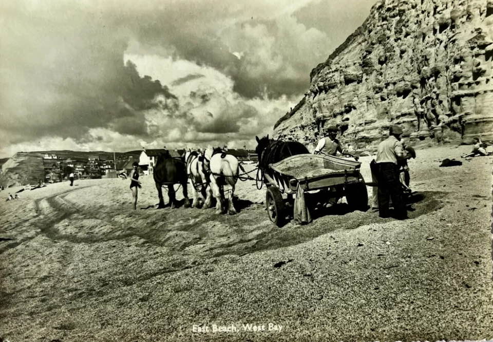 Images of Bridport