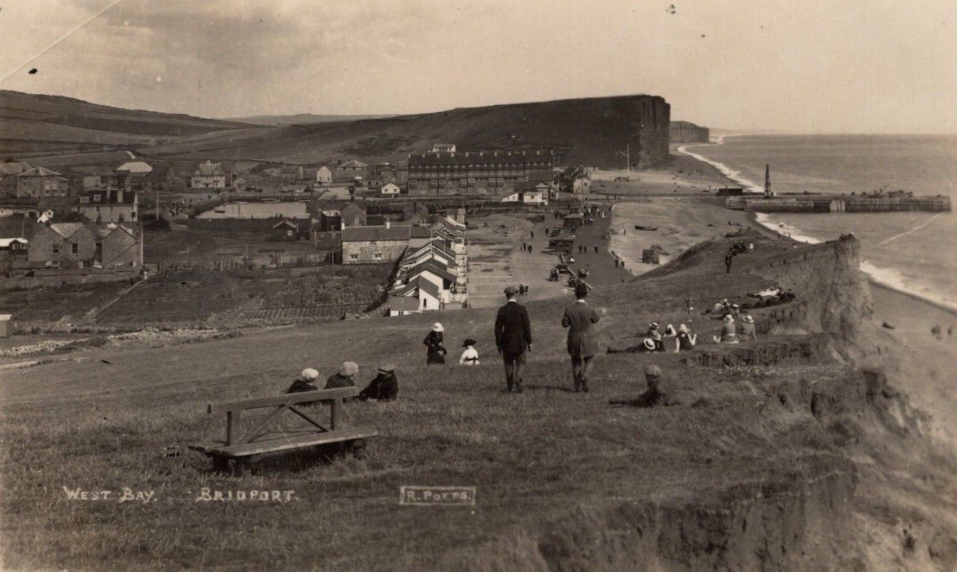 Images of Bridport