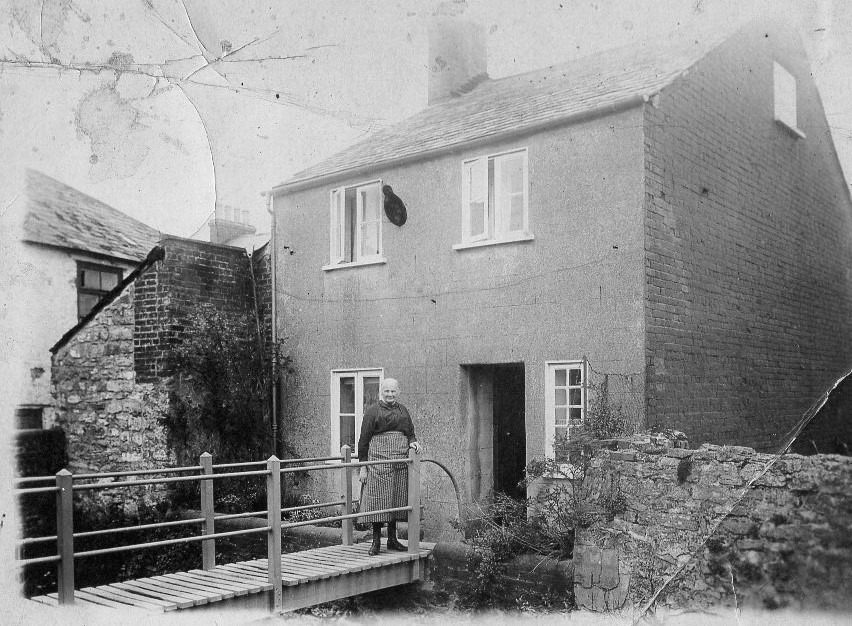 Images of Bridport