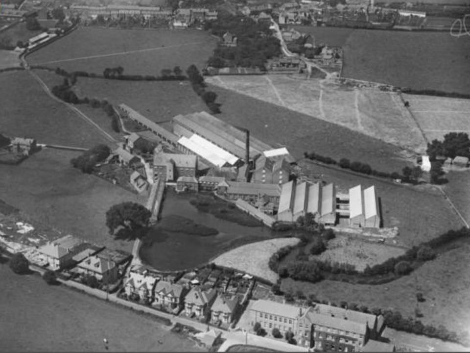 Images of Bridport