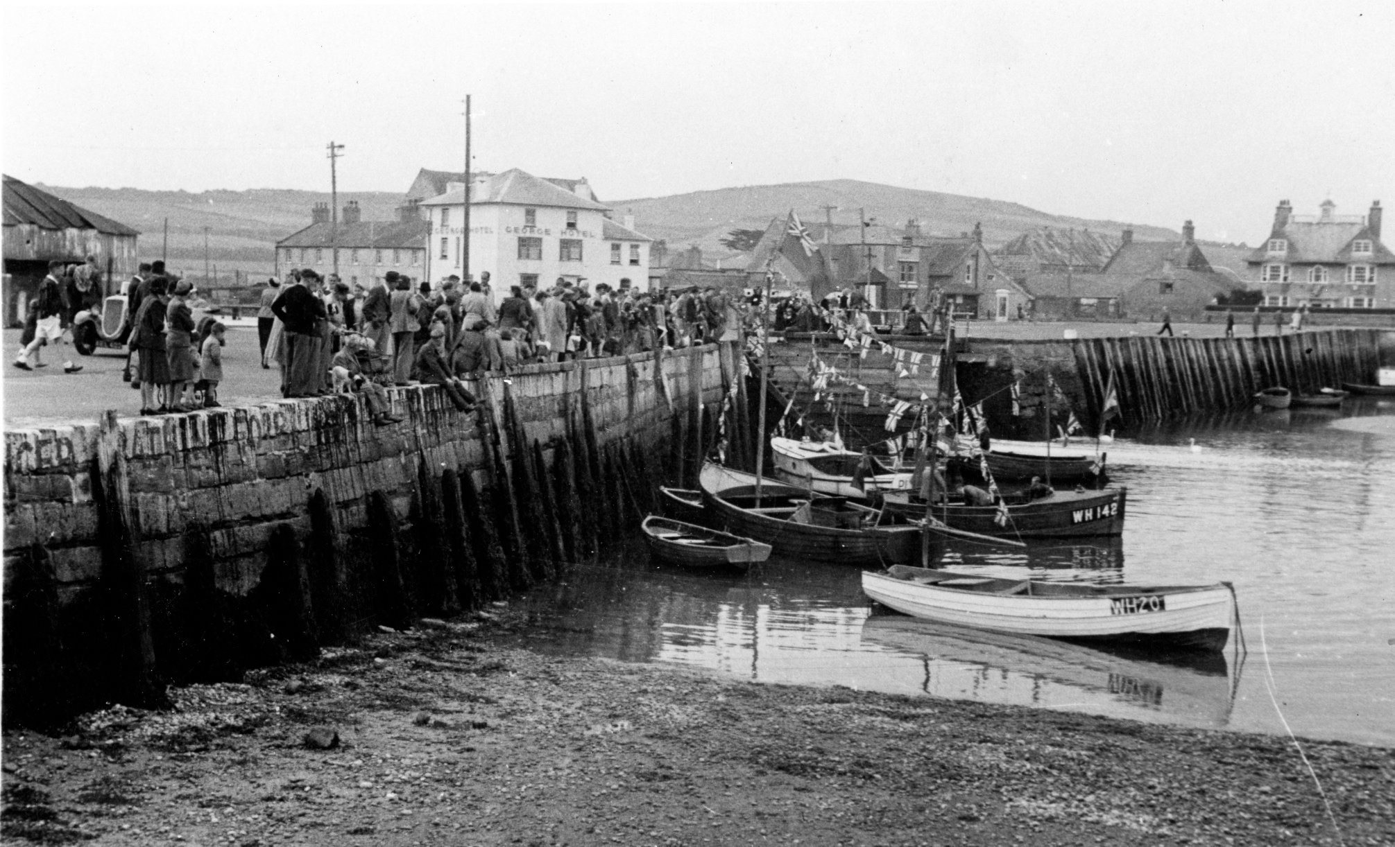 Images of Bridport
