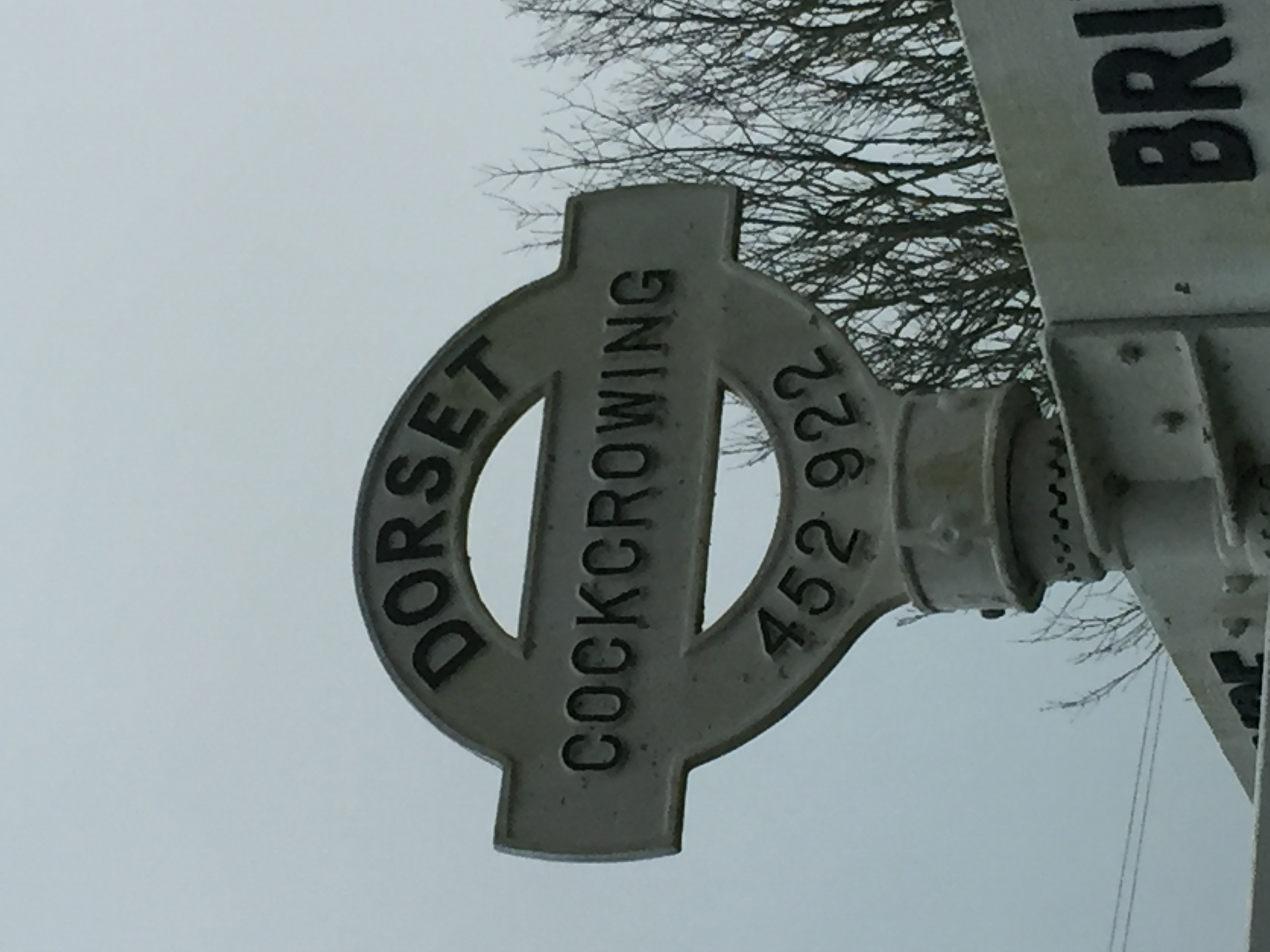 Images of Bridport