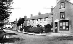 Images of Bridport