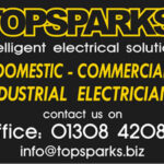 topsparks