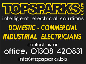 topsparks