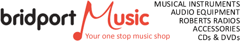 Bridport Music