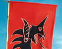 Flag
