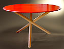 ASAF TOLKOVSKY - DESIGN THROUGH DIALOGUE