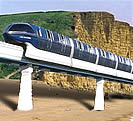 chesil_monorail