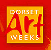 dorset_arts_week