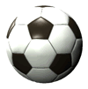 football