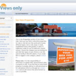 sea-views-only