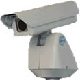 cctv