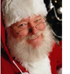Father Christmas