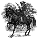 Dick Turpin
