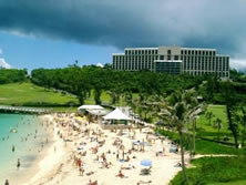 St Georges Bermuda St Georges Bermuda