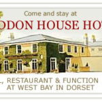 haddon-house