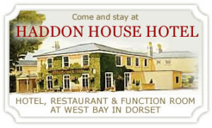 haddon-house