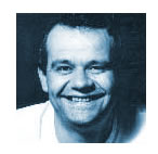 Mark Hix