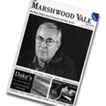 Marshwood Vale Free Mag
