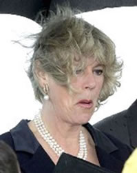 Cruella