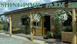 washingpool