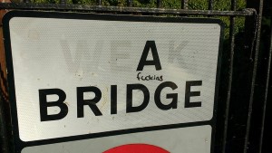 bridge-sign