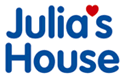 julias_house