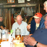 cider-shed