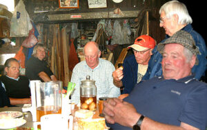 cider-shed