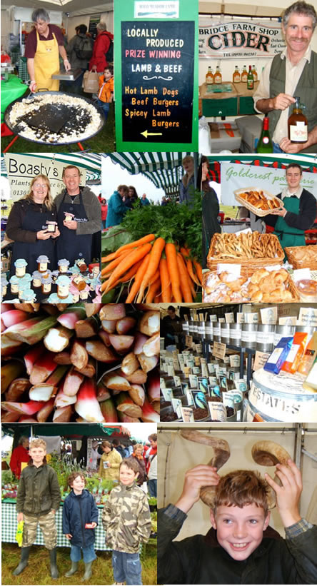 food_fest_mont