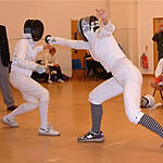 fencing1