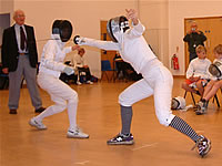 fencing1