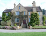 Laverstock Farm where we provide Bed & Breakfast and Self Catering Accommodation.
