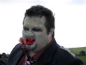 Who's Afear'd of zombies