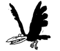 The Hightown Crows