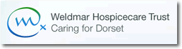 Weldmar Hospicecare Trust
