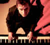 ben-waters