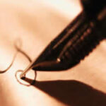 write