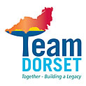Team Dorset