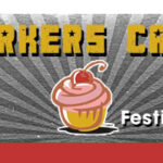 workers_canteen