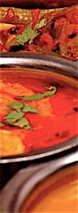 indian-restaurant