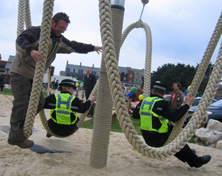 playarea_dorset_police