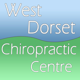 WD Chiropractic_Centre