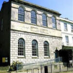 literary_scientific_institute