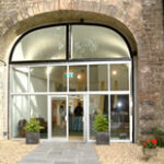 The Tunnel Target Sports Centre
