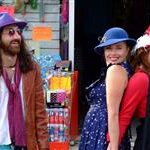 hatfest