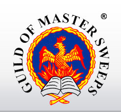 master-sweeper