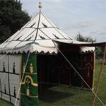 moroccan_tent