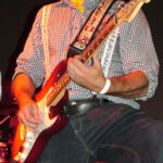 k-strat